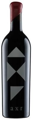 """AXR Flagship Reserve Cabernet Sauvignon 2021 Red Wine - California"""