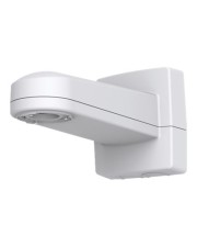 Axis T91G61 Halterung für Kameramontage Wand montierbar Innenbereich Außenbereich AXIS P5514 P5515 P5624 P5635 Q3709 Q6000 Q6042 Q6044 Q6045 Q6114 Q6115 Q6128 (5506-951)