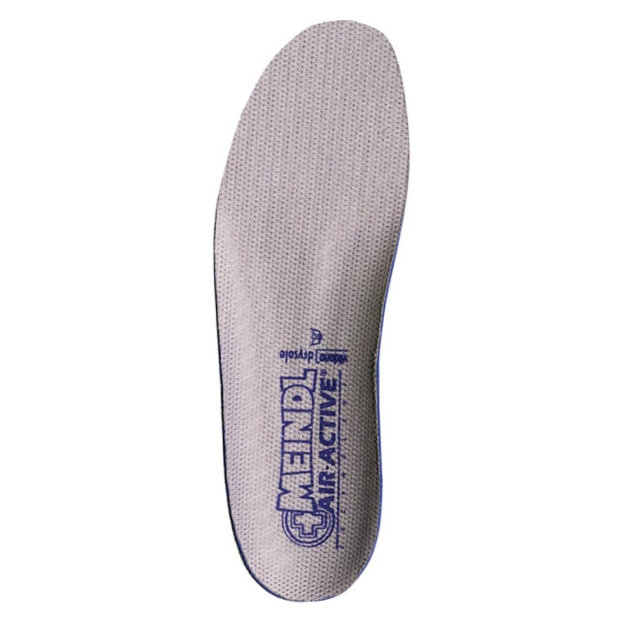 Meindl Air-Active Soft Print Einlegesohle (9711.99-7)