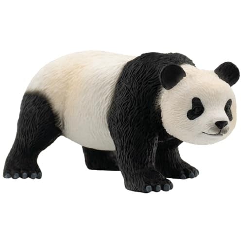 Bullyland 63678 Panda speelfiguur