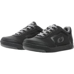 Oneal Pinned Flat Pedal V.22 Schuhe