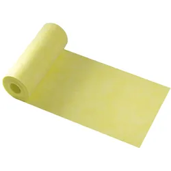 DURAL Dichtband WP (L= 5 m, B= 120 mm)