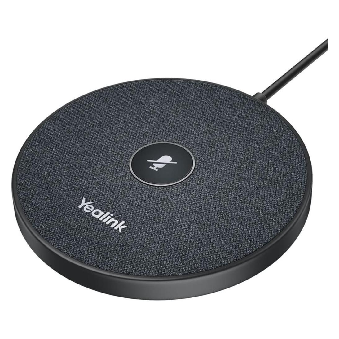 Yealink VCM35 (1303144)