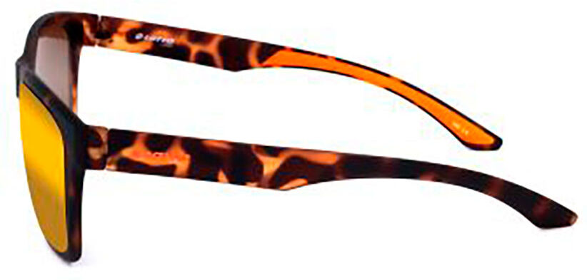 Lotto LS1002 Tor 138 mm