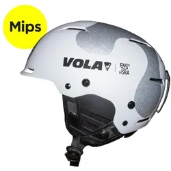 Vola, Skihelm, (59 - 61 cm, L)
