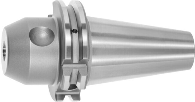 Holex Mandrin Weldon, type AD, SA 40 court,⌀ serrage D1: 10 mm (300205 10)