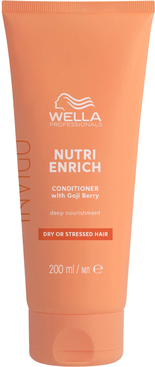WELLA PROFESSIONALS Invigo Nutri-Enrich Conditioner