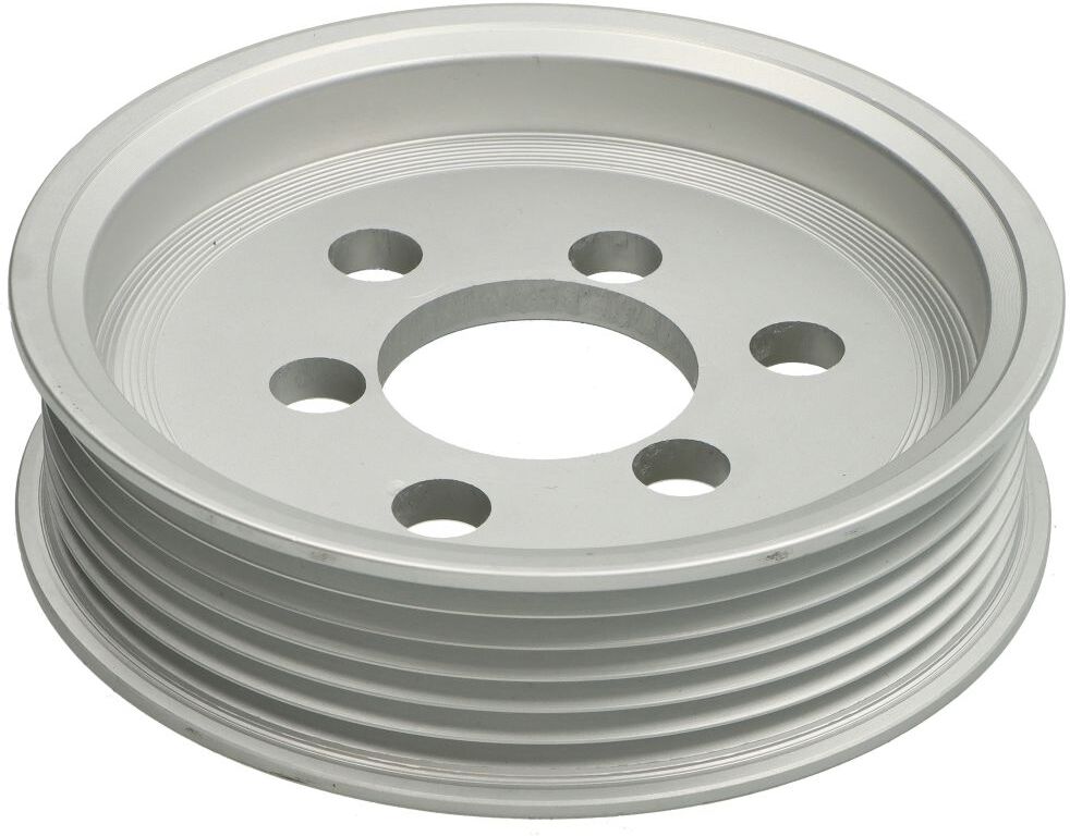 Riemenscheibe, Servopumpe AKUSAN LCC 9224