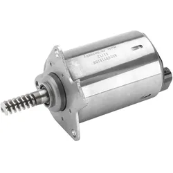 Stellelement Exzenterwelle (variabler Ventilhub) CONTINENTAL/VDO A2C59515108 für