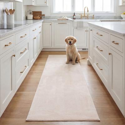 SAFAVIEH Loft Cassie Contemporary Machine Washable Rug
