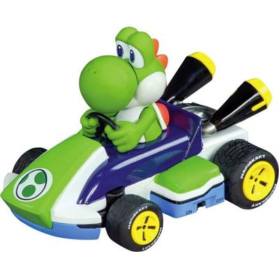 RC Race Kart 1:32, Yoshi 2,4GHz