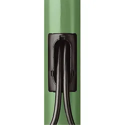 TE Connectivity Lichtmast-Kantenschutz GURO-CPF
