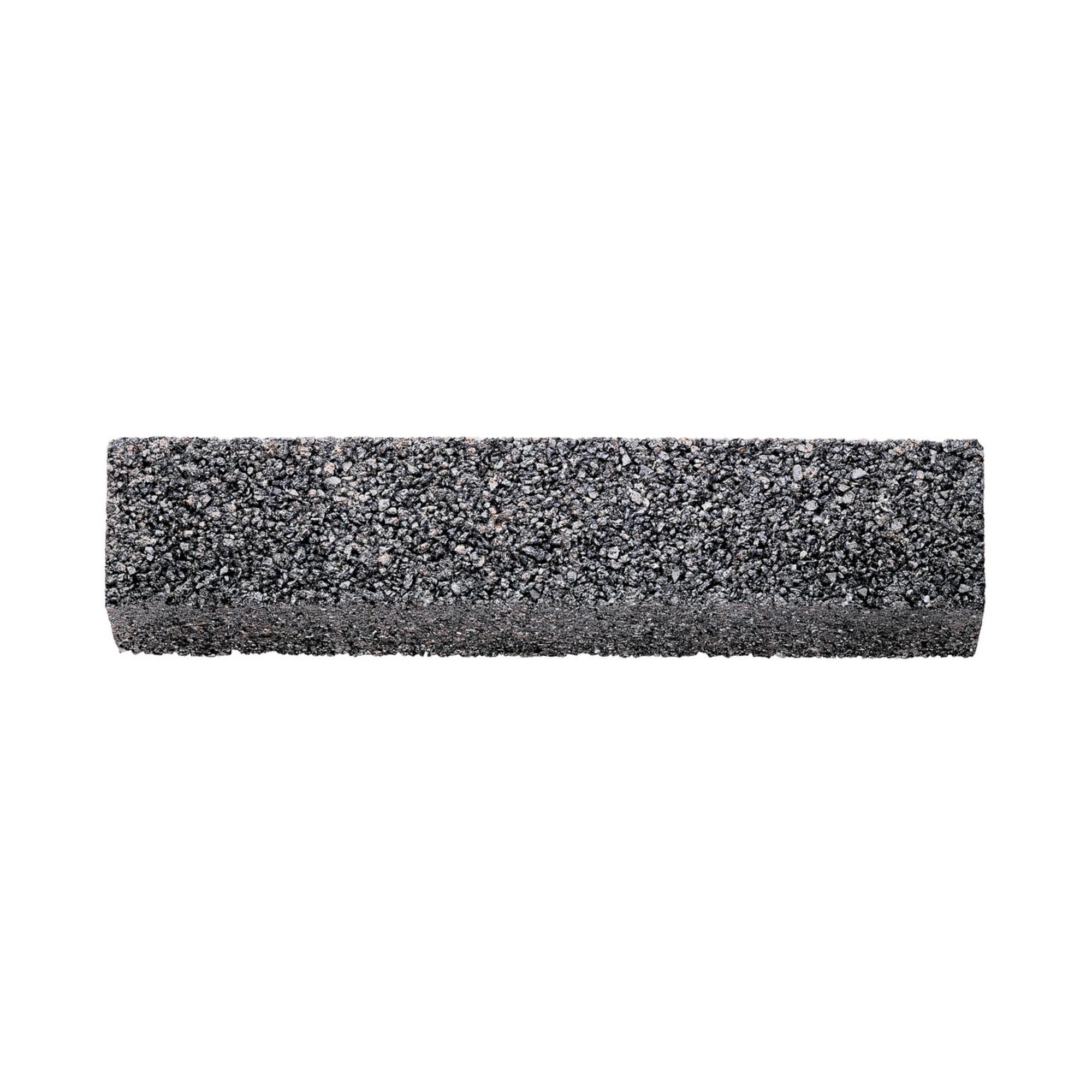 Metabo Abrichtstein 100x20x20 mm, K 36, Siliciumkarbid, für Doppelschleifer (629099000)