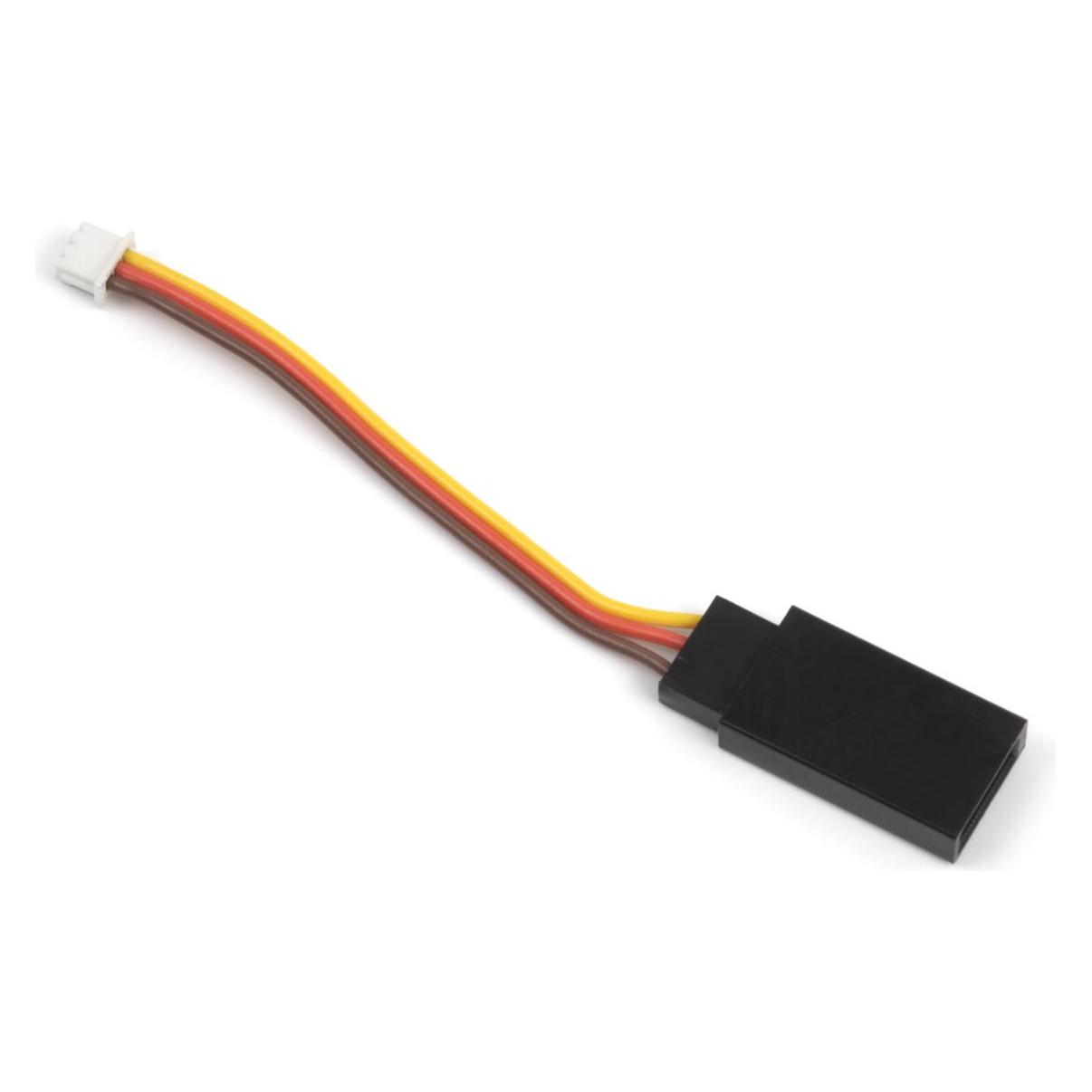 Wittmax Female JR to Male PicoBlade Servo Adaptor (HP160837)