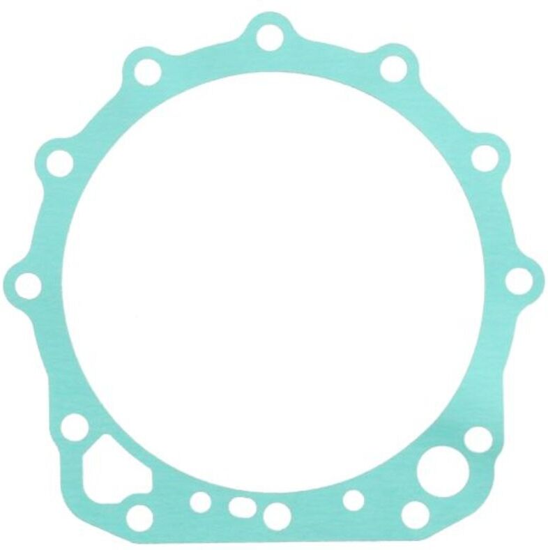 Dichtung, Getriebe ZF 4645301050ZF