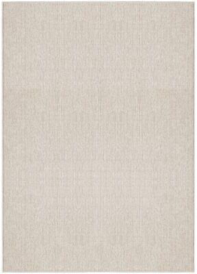 Nourison Textured Home Indoor Abstract Area Rug