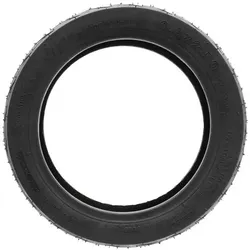 Tubeless-Reifen Cityroad 9,5x2,5 - 6,1 Ewheel