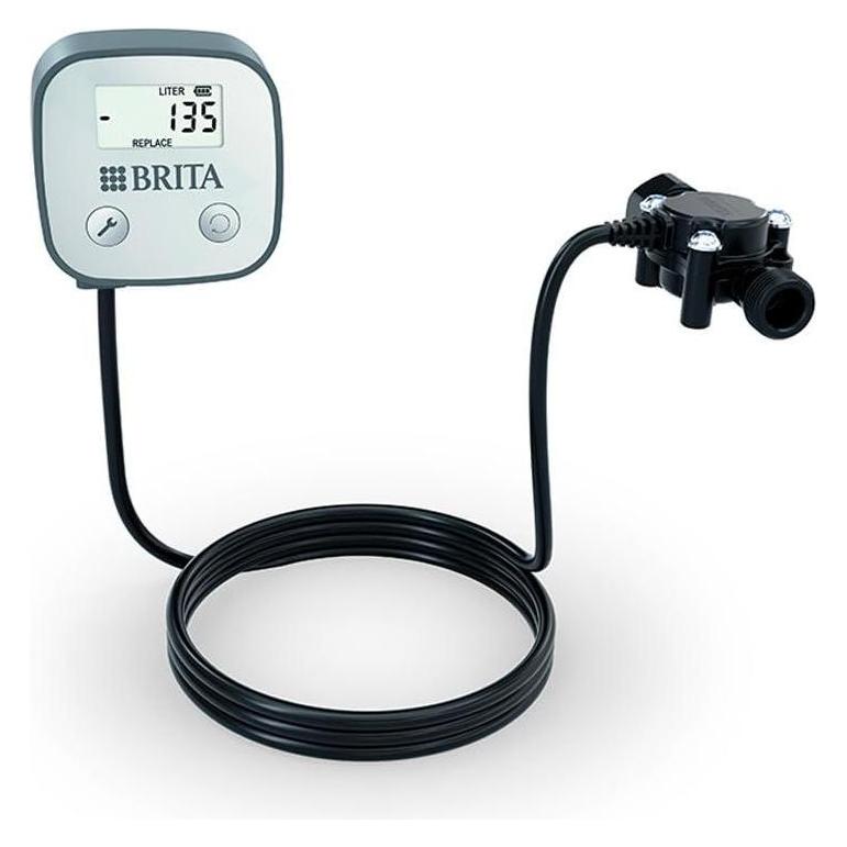 Brita Purity Flowmeter (298900)