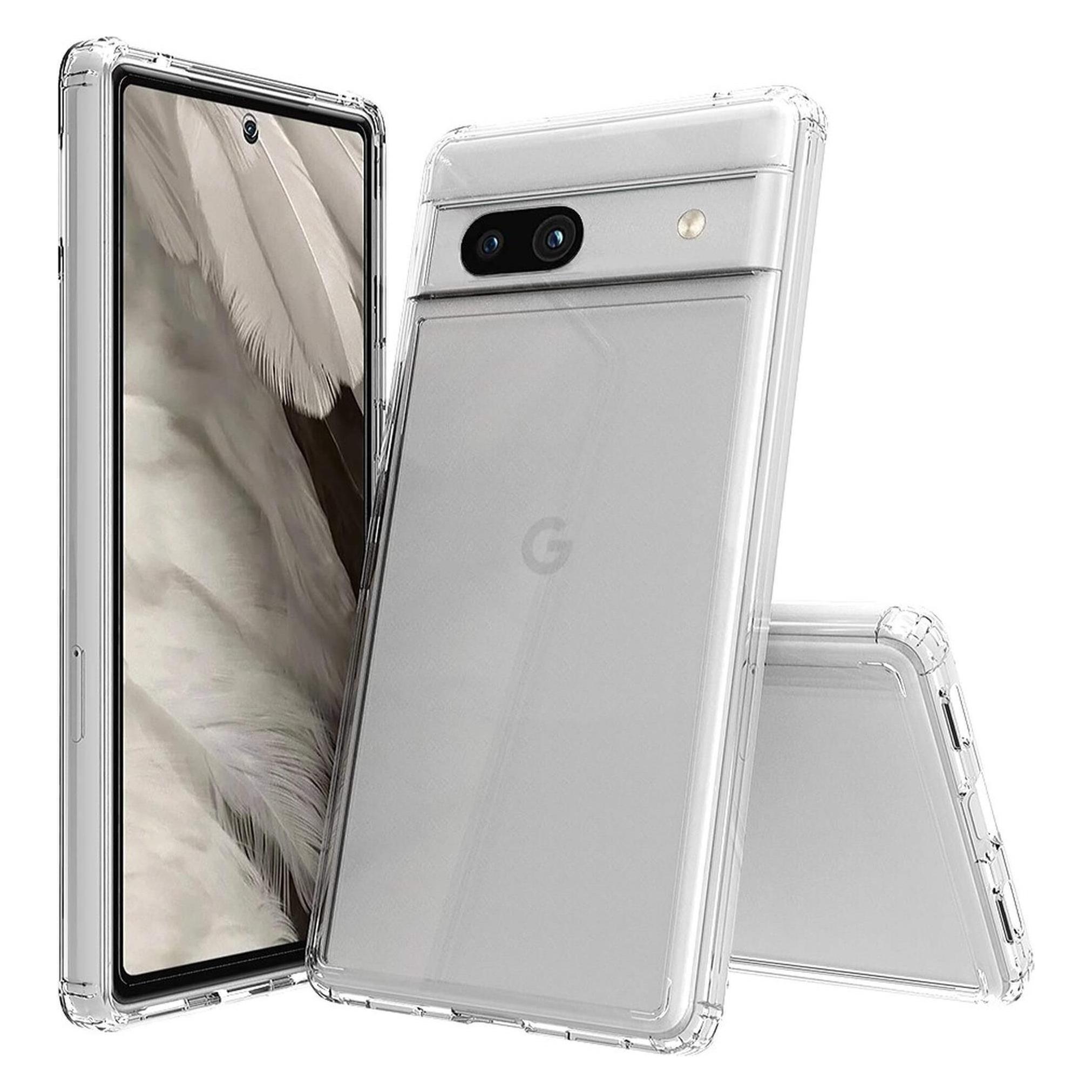 JT Berlin Pankow (Google Pixel 7a) (10918)