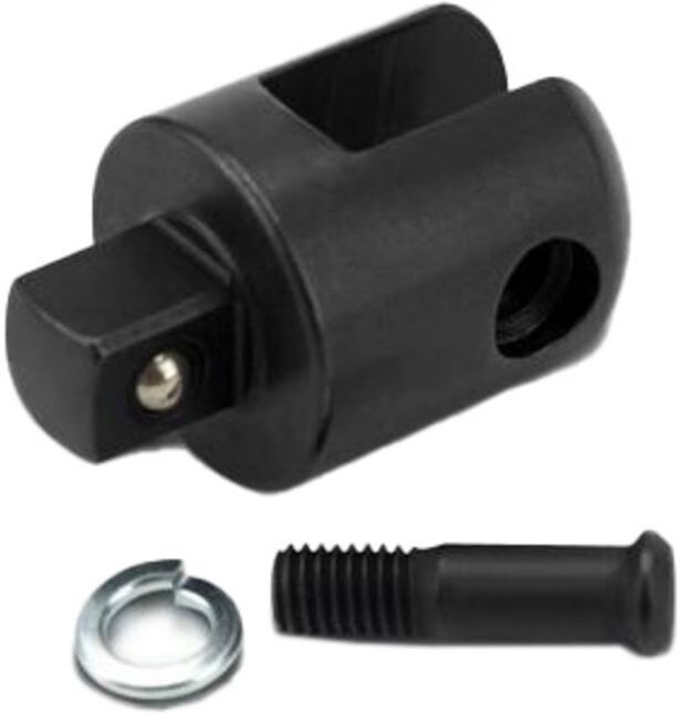 Drehgriff-Reparaturset TOPTUL 1/2 zoll