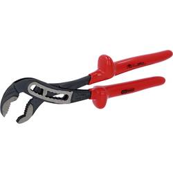 KS Tools 1171274 117.1274 Wasserpumpenzange 300 mm