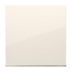 Kontakt DP/41 (DP/41)
