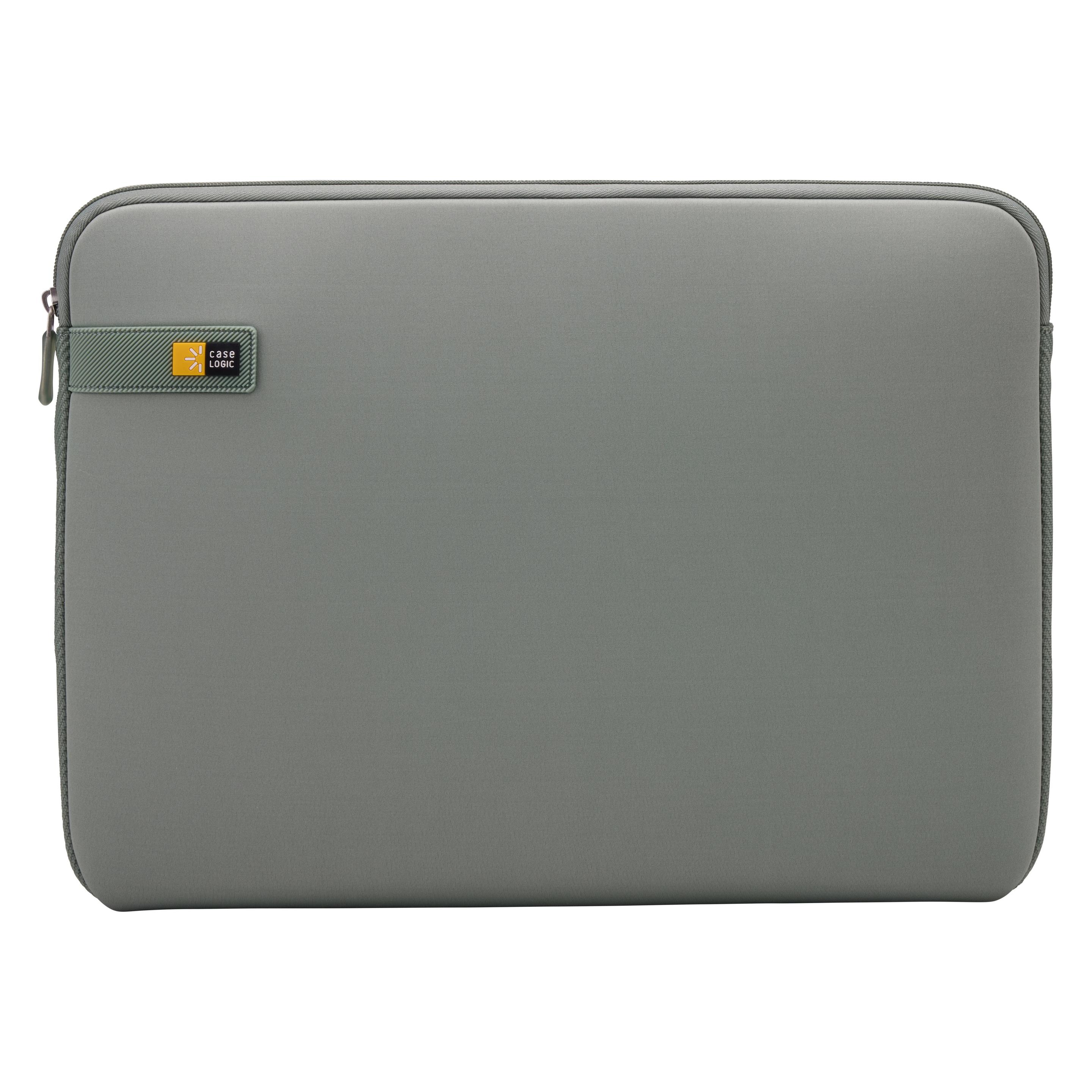 Caselogic LAPS Laptop Sleeve (14 inch) (14", Universal) (3204890)