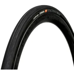 CHALLENGE Reifen Strada Pro SMART PPS 28" | 700 x 30C TLR schwarz