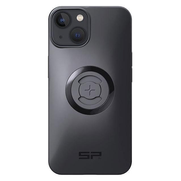 Sp Connect Phone Case (Apple iPhone 13, Apple iPhone 14) (52644)