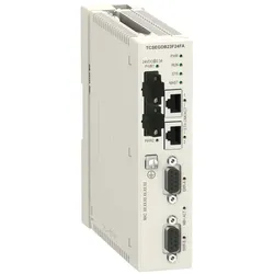 Schneider Electric TCSEGDB23F24FA M340 MODBUS PLUS PROXY