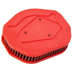 BMC, Motorrad Zubehör, Luftfilter Harley Davidson XL 883 L/N '14-'21