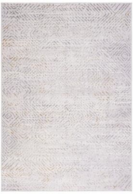 SAFAVIEH Palma Panuta Geometric Rug