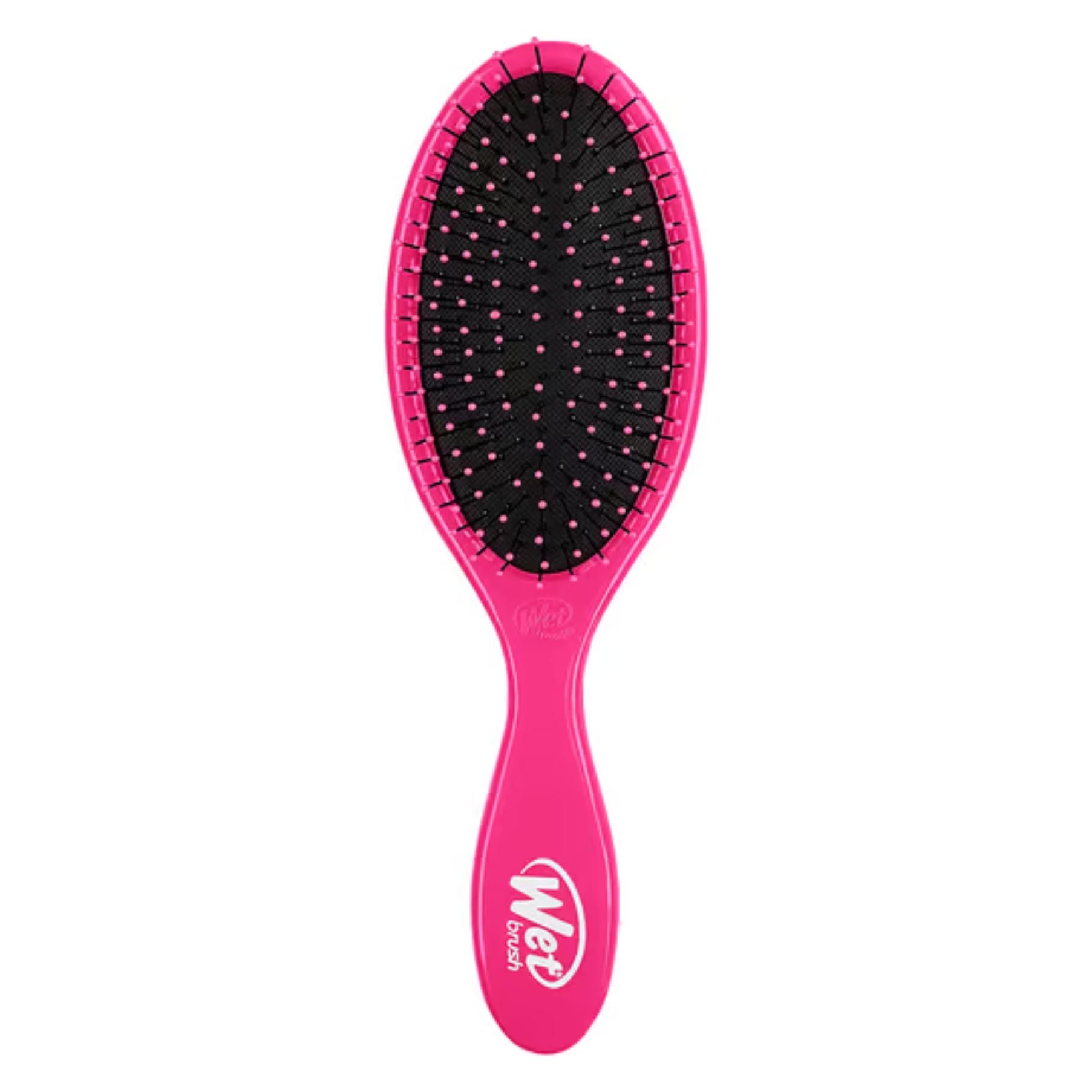 Wet Brush Original (736658954111)