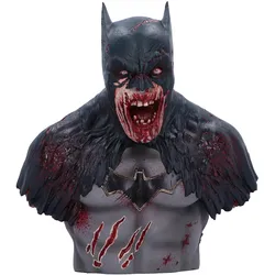 Nemesis Now Batman buste DCeased 29 cm