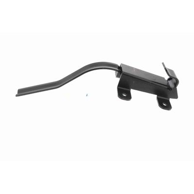 VAICO Türfeststeller Original Qualität hinten links V30-2356 für Mercedes