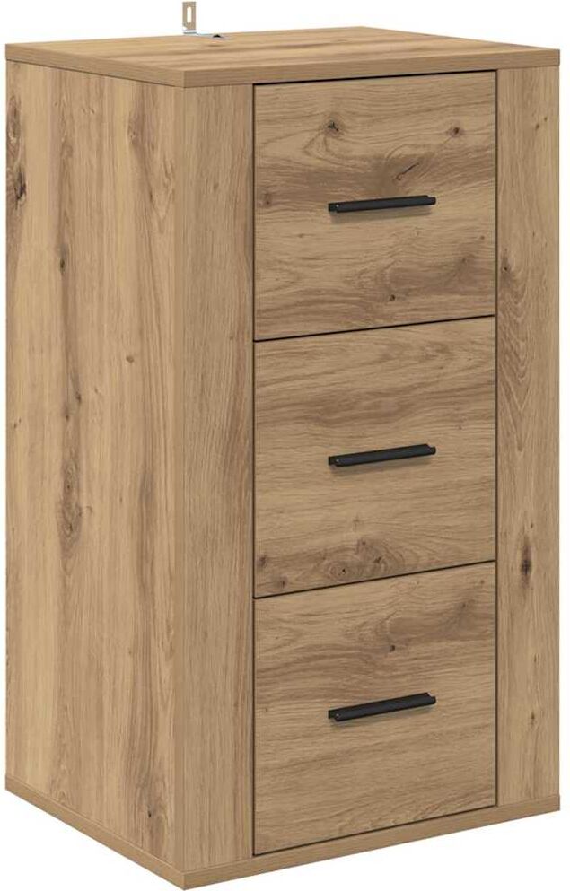 Beurer Gl32/Gl34/Bgl60 Blutzucker-Teststreifen 50 ST