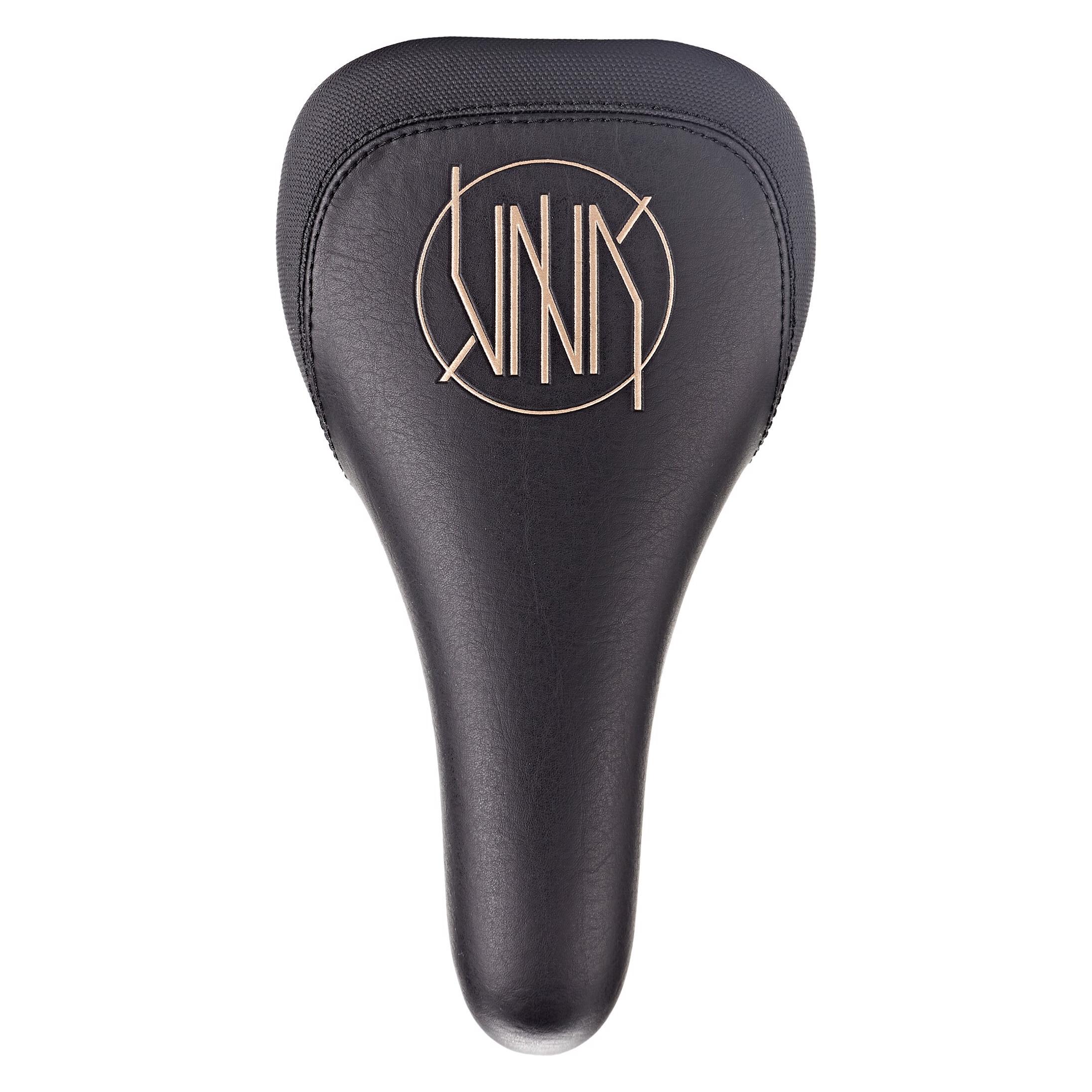 Reverse Nico Vink Signature Series (40332)