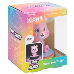 Care Bears: Ikonische Lampe