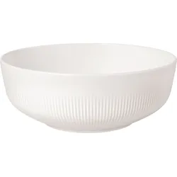 Afina Salatschüssel 2 l