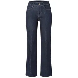 Bootcut-Jeans Laura Mac denim, 46