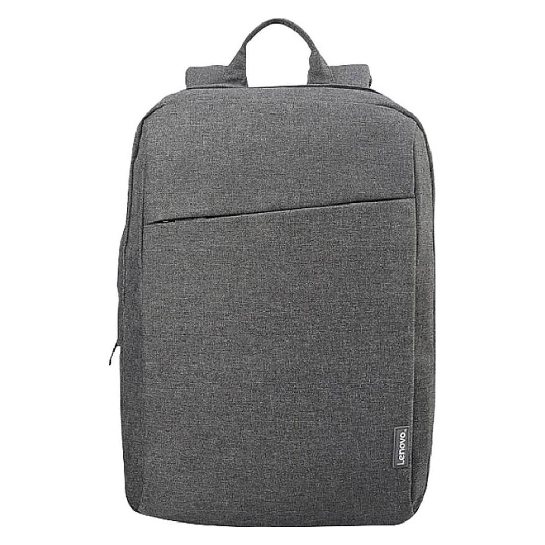 Lenovo Casual B210 (15.60", Lenovo) (4X40T84059)