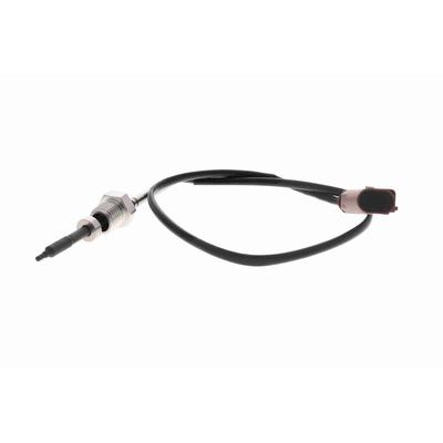 Vemo Sensor, Abgastemperatur [Hersteller-Nr. V10-72-0117] für Audi