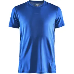 CRAFT ADV Essence Trainingsshirt Herren 360000 - burst XL