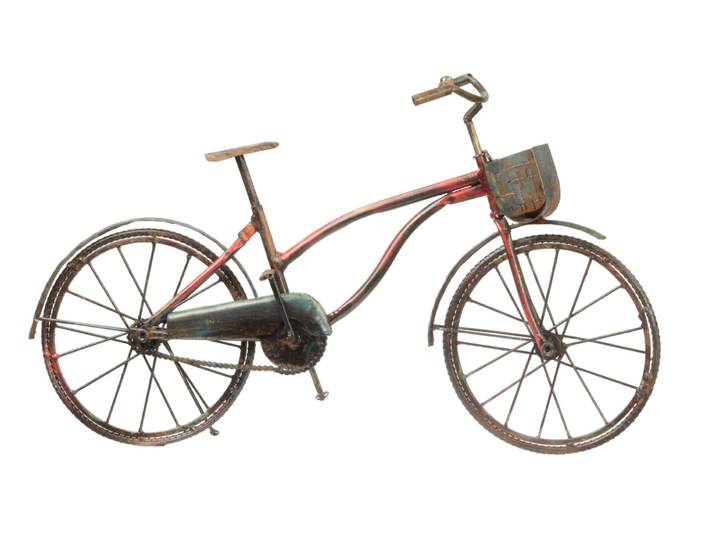 Vélo