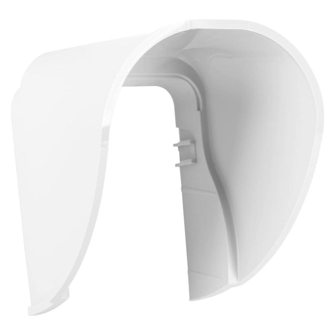 Satel Detector Acc Pir/Hood C (HOODC)