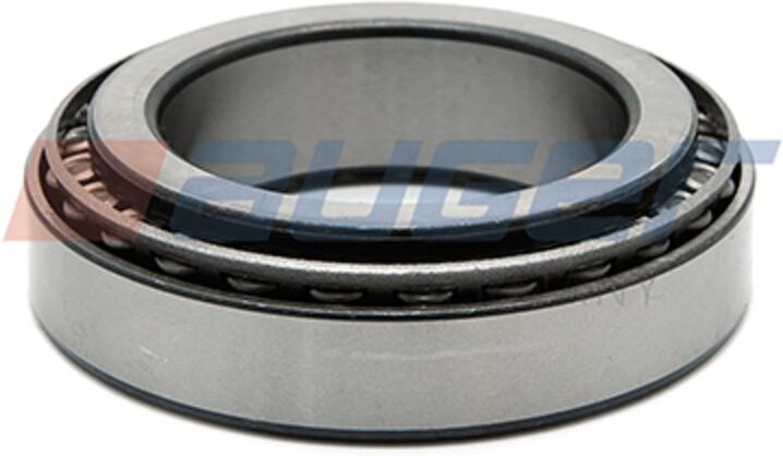 Auger Cuscinetto ruota 91159