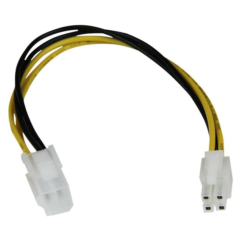 StarTech Atxp4ext (20.40 cm, 4 pin PWM) (ATXP4EXT)