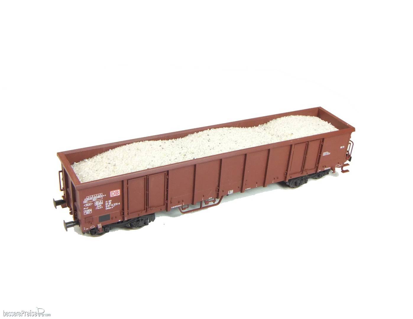Modellbahn Engl 473