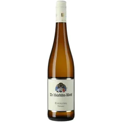 Dr. Bürklin-Wolf Riesling trocken 2024