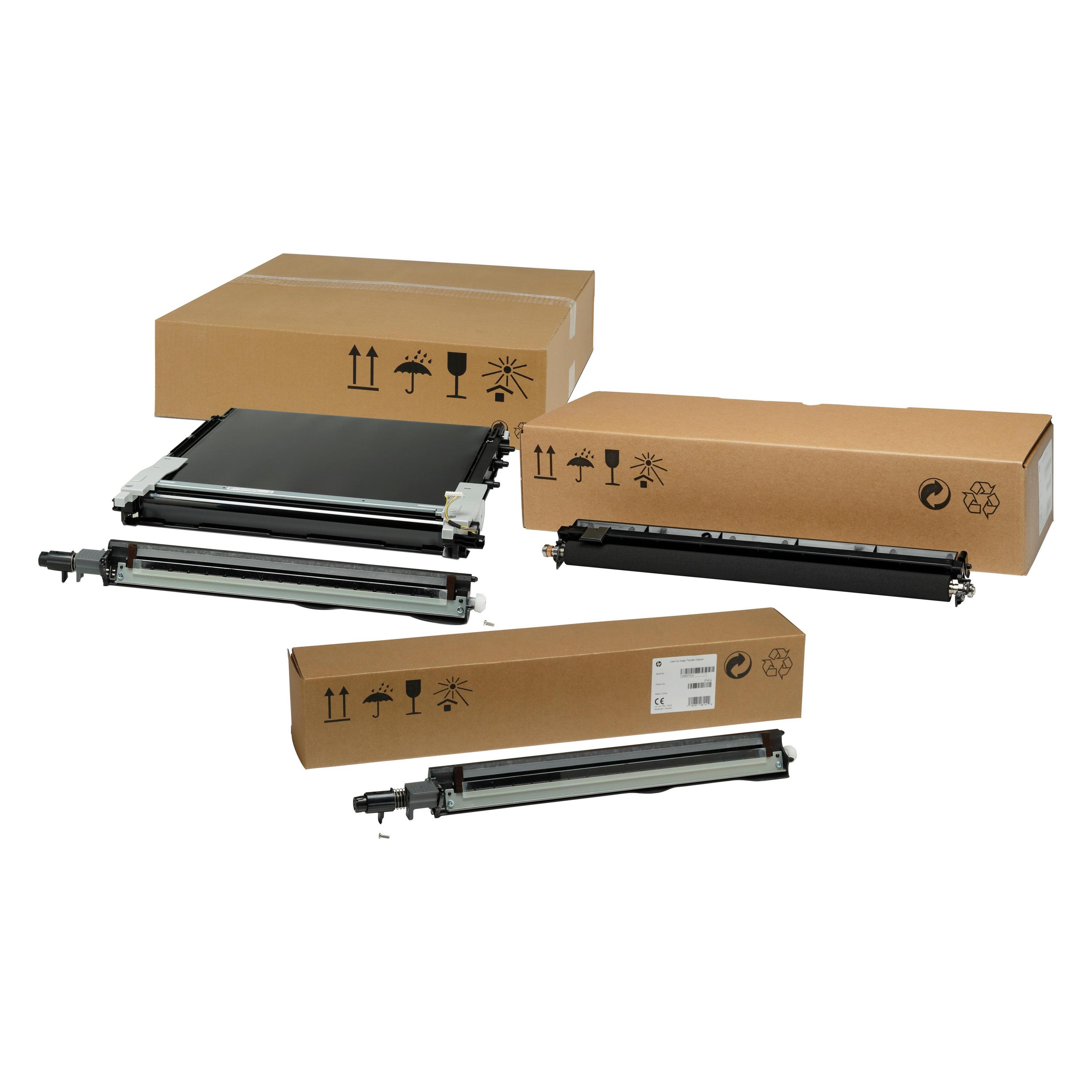 HP LaserJet Image Transfer Kit (5PN63A)